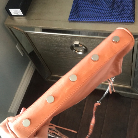 Rebecca Minkoff crossbody Bag - Picture 5 of 6